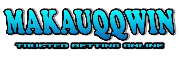 MAKAUQQWIN Logo