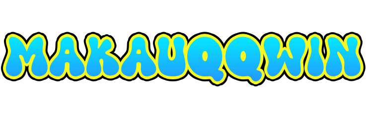 MAKAUQQWIN